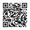 QR code zu  Bassa della Cavallina