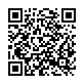 QR code zu  Gamchilücke
