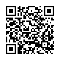 QR code zu  Sella Bassa