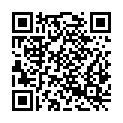 QR code zu  Forchia