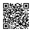 QR code zu  Col de la Grave