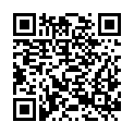 QR code zu  Pas de la Pousterle