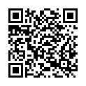QR code zu  Còl de le Vache