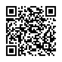 QR code zu  Còl de le Busàte