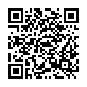 QR code zu  Col du Cendrié