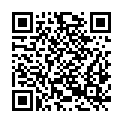 QR code zu  Brèche de Faraut