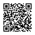 QR code zu  Chatzenstrick
