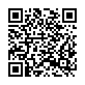 QR code zu  Passo di Frove