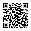 QR code zu  Col du Fayet