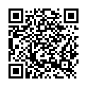 QR code zu  Forcella Sora Gravoi