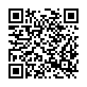QR code zu  Sattelegg