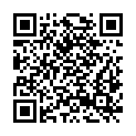 QR code zu  Forcella Lisetta