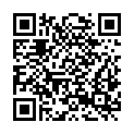 QR code zu  Forcella Granda