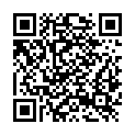 QR code zu  Forcella del Purgatorio