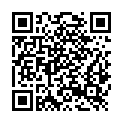 QR code zu  Forcella Giaveada Sud
