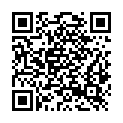 QR code zu  Forcella Giaveada Nord