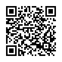 QR code zu  Passo Eolo