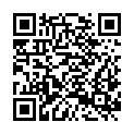 QR code zu  Sella Penna Soprana