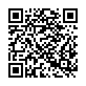QR code zu  Bocchetta di Serra