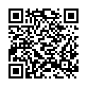 QR code zu  Orello del Sajunchè