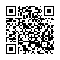 QR code zu  Passo di Valrossa