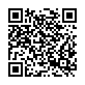 QR code zu  Fangassa Gatter