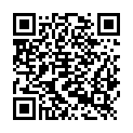 QR code zu  Passo del Muraglione