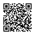 QR code zu  Colle Vailet