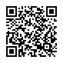 QR code zu  Štapce
