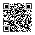 QR code zu  Bocchetta di Ponasca