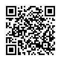 QR code zu  Forcella di Pria