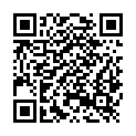 QR code zu  Forca di Val di Fisar