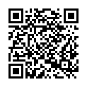 QR code zu  Forca del Frascola