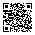 QR code zu  Forcella Lastruta