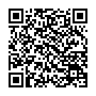 QR code zu  Forcella del Clap Piccolo