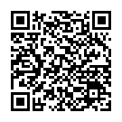 QR code zu  Forcella alta di Pramaggiore