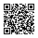 QR code zu  Col de Forclaz