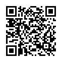 QR code zu Col de la Charvaz