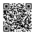 QR code zu  Forcja Bassa