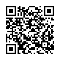 QR code zu  Col de la Boucharde