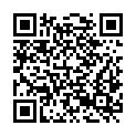 QR code zu  Grünenbergpass