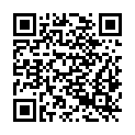 QR code zu Schonegg