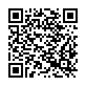 QR code zu  Bodeneck