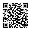QR code zu  Passo del Solivo