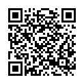 QR code zu Forcella dei Preti