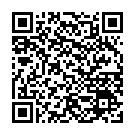 QR code zu  Forcella Monfalcon di Cimoliana
