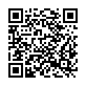 QR code zu  Fuorcla Alva