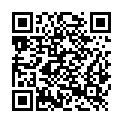 QR code zu  Fuorcla Traunter Ovas