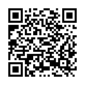 QR code zu  Pas de Cuore