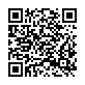 QR code zu  Sella di Ceresola